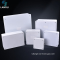 /msite/products/detail/productid/61691572/id/1356459.html